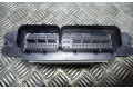 Блок управления двигателем Блок управления 04E907309AE   Volkswagen Scirocco