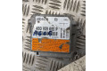 Блок подушек безопасности 4B0959655P   Audi A6 S6 C5 4B
