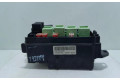 Блок предохранителей 690660403, 172118   Mini One - Cooper R50 - 53    