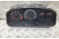 Přístrojová deska  Nissan Primera 2000 24818-9F605  