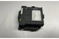 Блок управления коробкой передач 7P0927815   Volkswagen Touareg II