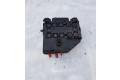 Блок предохранителей A1645400350   Mercedes-Benz R W251    