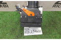 Jednotka ABS 895410D100, 895410D100   Toyota Yaris 2014