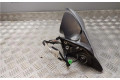 Zpětné zrcátko  Peugeot 807 2004  8153FS, 8153FS  