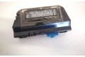 Дисплей    4425717, 4688473   Chrysler Town Country II