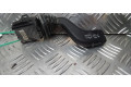 Ручка стеклоочистителей 3731083E10   Suzuki Wagon R+