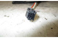 Zpětné zrcátko  Citroen C3 2003  8149NY, 8149NY  