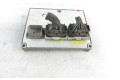 Блок управления двигателя 3M5112A650GD, 3M5112A650GD   Ford Focus C-MAX