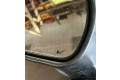 Zpětné zrcátko  Peugeot 308 SW  2008  0306040, 0206040  
