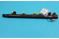 Vstřikovací lišta A6400701295, IMPRK1388154   Mercedes-Benz A W169     