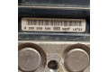 Jednotka ABS 0265950505   Mercedes-enz B W245 2006