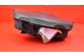 Подушка безопасности водителя 8200102820A, 8200102820A   Renault Vel Satis