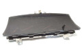 Přístrojová deska  Toyota Corolla E120 E130 2004 8380002C60  