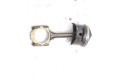 Píst MD334468, MD334468   Mitsubishi Pajero Sport I    6G74 