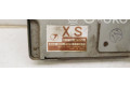 Блок управления коробкой передач 31711AF500, A64000R3P   Subaru Forester SF