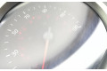 Панель приборов 248108979R   Dacia Sandero       