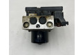Jednotka ABS 8671224, 08671223   Volvo S80 2002