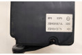 Блок АБС 2Q0614517ALskoda, 2Q0614517AL   Skoda  Scala   -  года