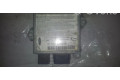 Блок подушек безопасности 1S7T14B056BH, CD132   Ford Mondeo Mk III