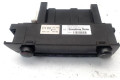 Блок управления климат-контролем 6870009020HCH, 6870009020   SsangYong Actyon