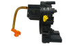 Подушка безопасности водителя 8619A167   Mitsubishi ASX