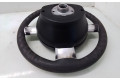 Volant Volkswagen New Beetle 1999   