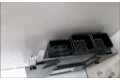 Řídící jednotka 9675391480, 9675391480   Citroen Jumpy 2021