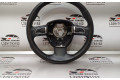 Volant Audi A3 8Y 2012 8R0419091F, 306312299032AA  