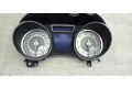Přístrojová deska  Mercedes-Benz CLA C117 X117 W117 2014 A1179007800, 10004  