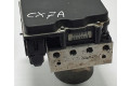Jednotka ABS 0265234607   Mazda CX-7 2007