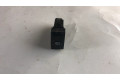 Переключатель дворников 937803E000   KIA Sorento