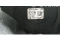 Vstřikovací čerpadlo A6510703301, 6510702901   Mercedes-Benz C W205    651921 