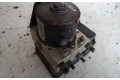 Jednotka ABS 30794728   Volvo V50 2008