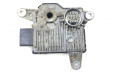 Блок управления коробкой передач 1247107, 55574324   Chevrolet Zafira C