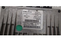 Řídící jednotka 33920-73J00, 3392073J02   Suzuki Liana 2005