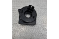 Подрулевой шлейф SRS 283396, 17755989   Volkswagen Polo IV 9N3