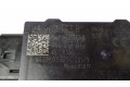 Блок управления 5WA962133B   Cupra Formentor