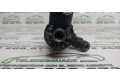 Vstřikovač 0445110401   Mini Cooper Countryman R60     