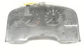 Přístrojová deska  Opel Zafira A 2000 09228762ER, 351189000  