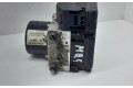 Jednotka ABS A2045454632, A0064312512   Mercedes-Benz C W204 2007