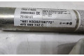 Боковая подушка безопасности 4F5880742C, 75100101   Audi A6 S6 C6 4F