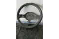 Volant Smart Roadster 2003   