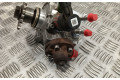Vstřikovací čerpadlo 0445010706, G4D39B395AA   Land Rover Discovery Sport    204DTD 