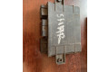 Блок комфорта 7M0962257H   Volkswagen Sharan   