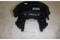 Форсунка 503001060103, 503001060103    Peugeot 807  DW10BTED4(RHR) 