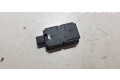 Поршень Блок управления центрального замка  S180036007, 31252988  Volvo XC70  