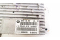 Блок управления АБС 6799659010   BMW 5 GT F07