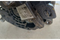 Генератор 06F903023F   Volkswagen Touran I      