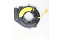 Подрулевой шлейф SRS 8A6T14A664AD, 8A6T14A664AD   Ford B-MAX