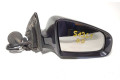 Zpětné zrcátko  Audi A6 S6 C6 4F 2007  4F1858532J, 4F1858532J01C  